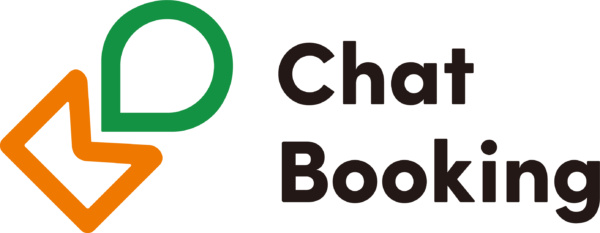 ChatBooking