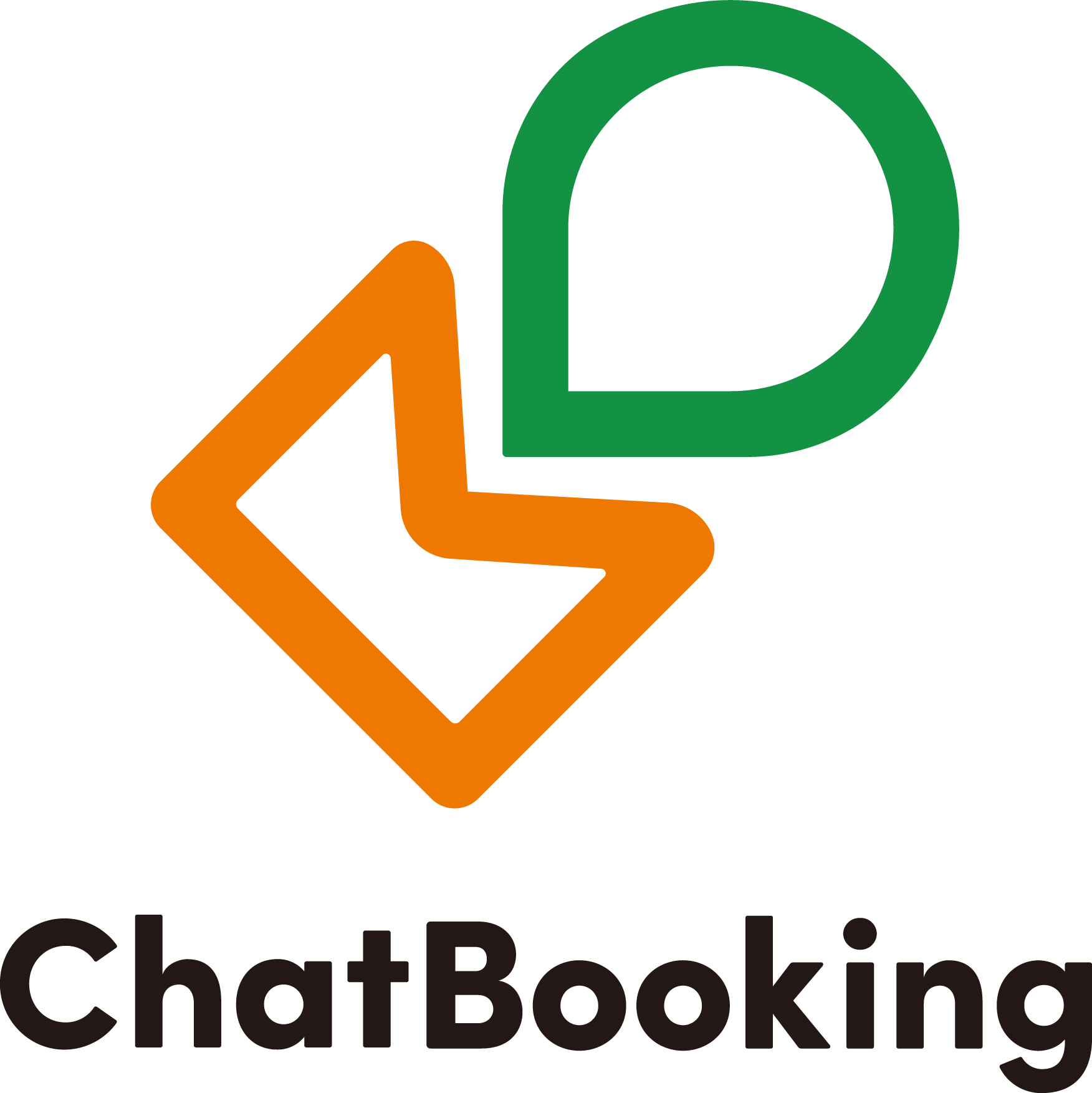 ChatBooking