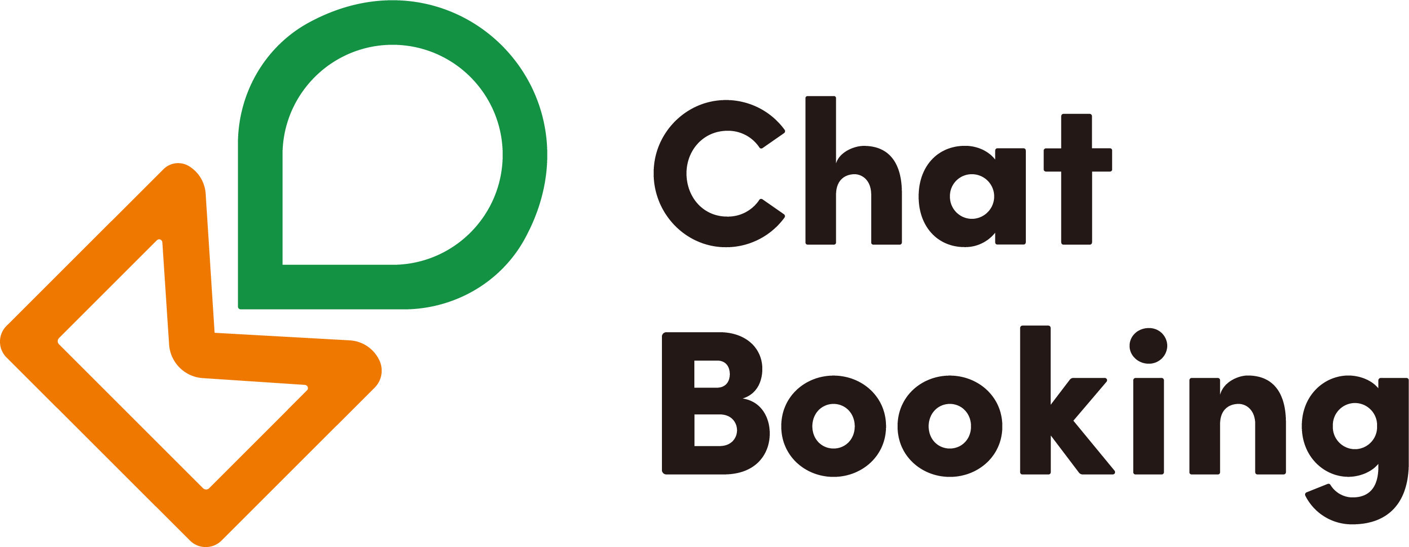ChatBooking