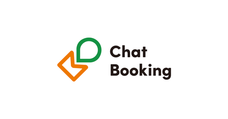 ChatBooking