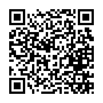 ChatBookingサポート