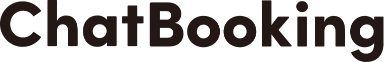 ChatBooking